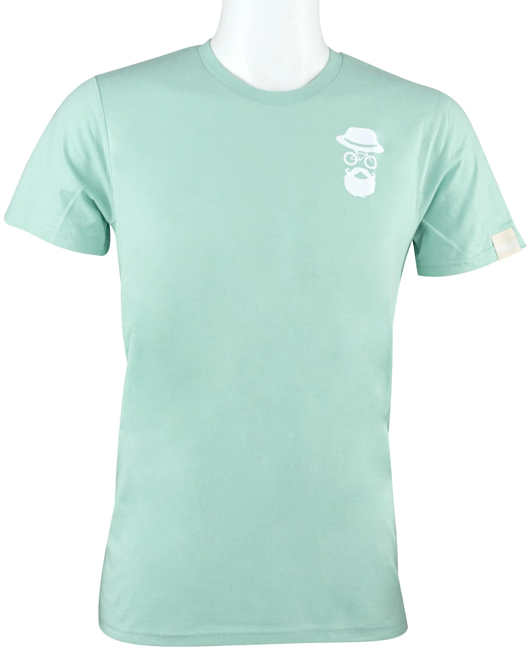 T-Shirts,Bekleidung