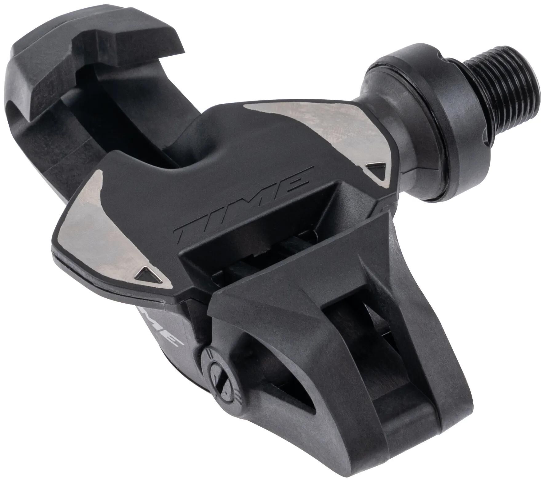 TIME_Systempedal System Pedale,Pedale