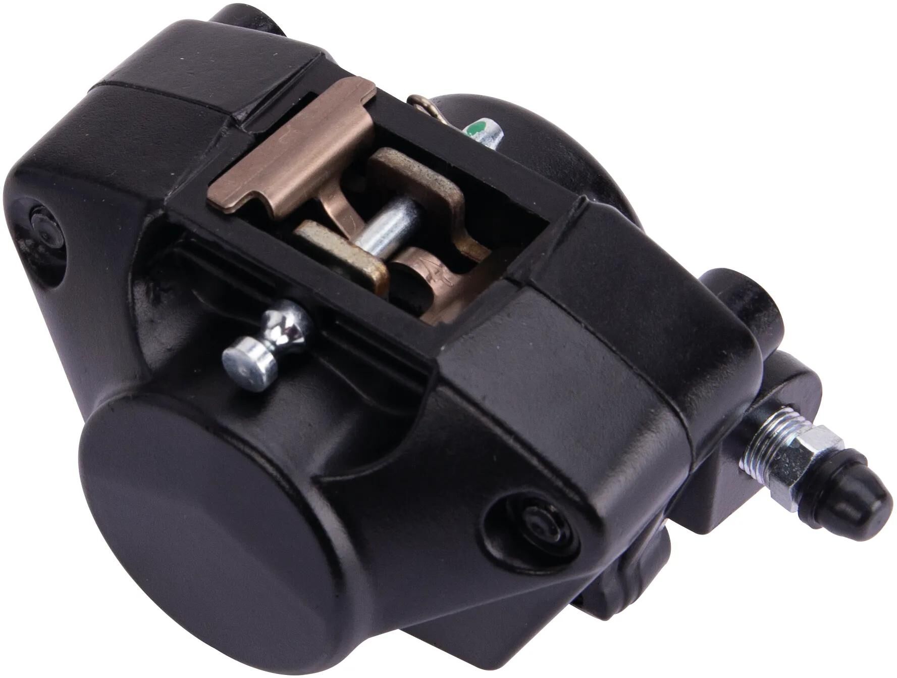 Piaggio OEM_Bremssattel Bremszangen