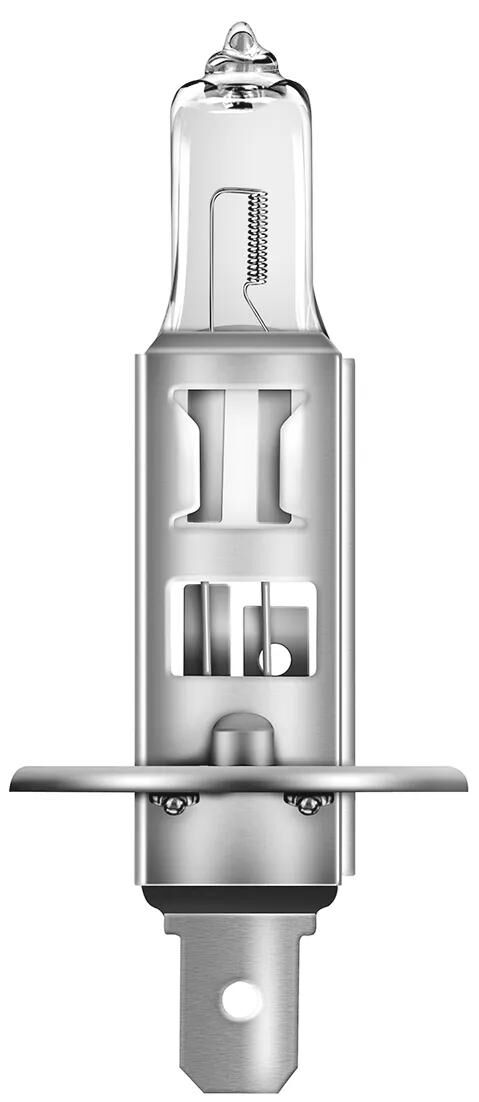 _Hauptlampe H1 Hauptlampen,Glühlampen