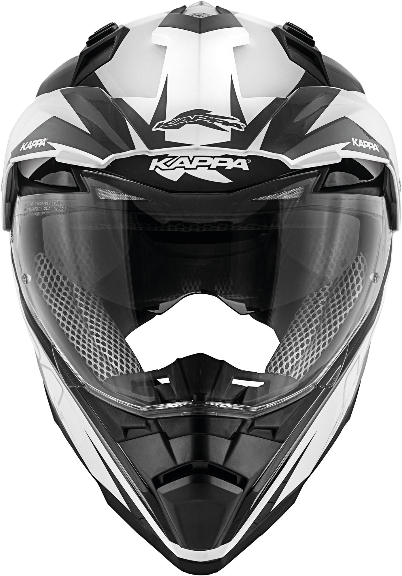 _Crosshelm Helme,Sturzhelme