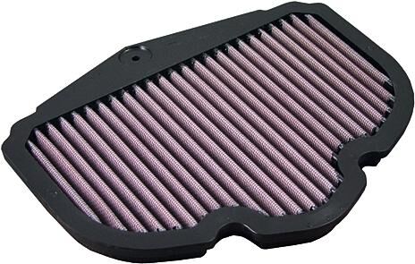 Sportluftfilter,Luftfilter,Filter,Luftfilter