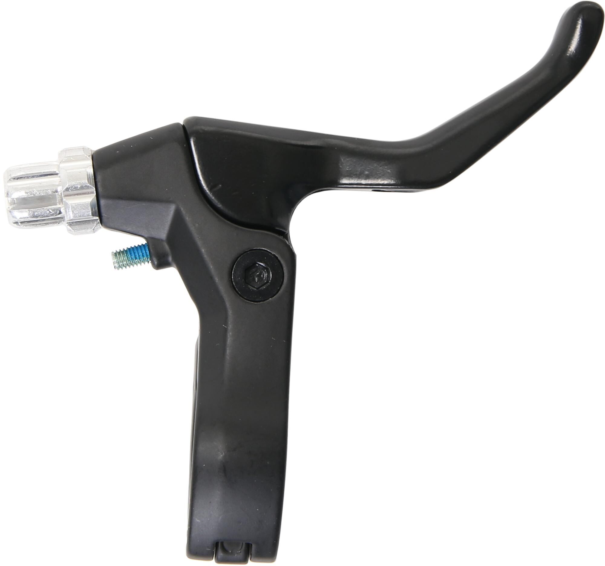 _Bremshebel Bremshebel,Bremsgriffe