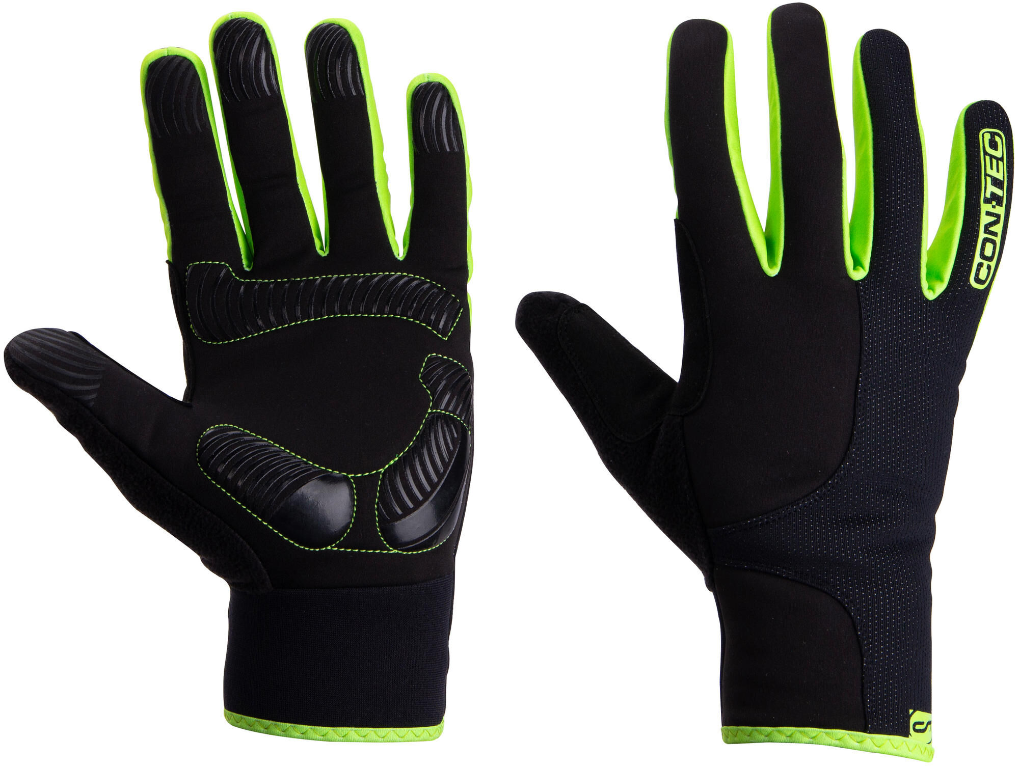 _Winterhandschuh Handschuhe,Bekleidung