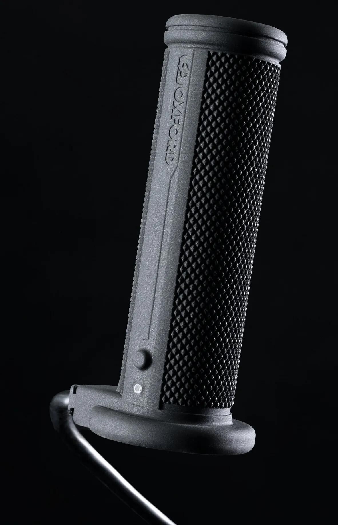 OXFORD_Heizgriffe Heizgriffe