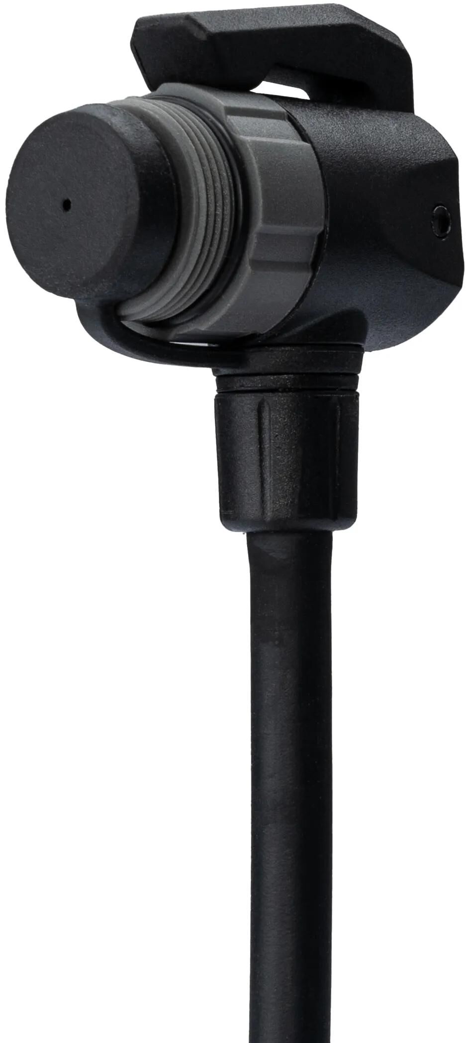 CONTEC_Minipumpe Handkompressoren,Luftpumpen,Pumpen