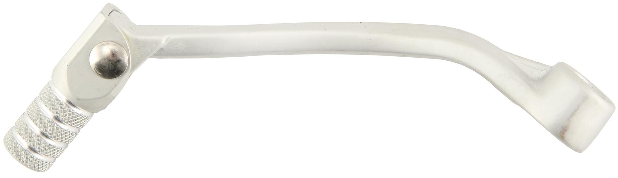 Schalthebel