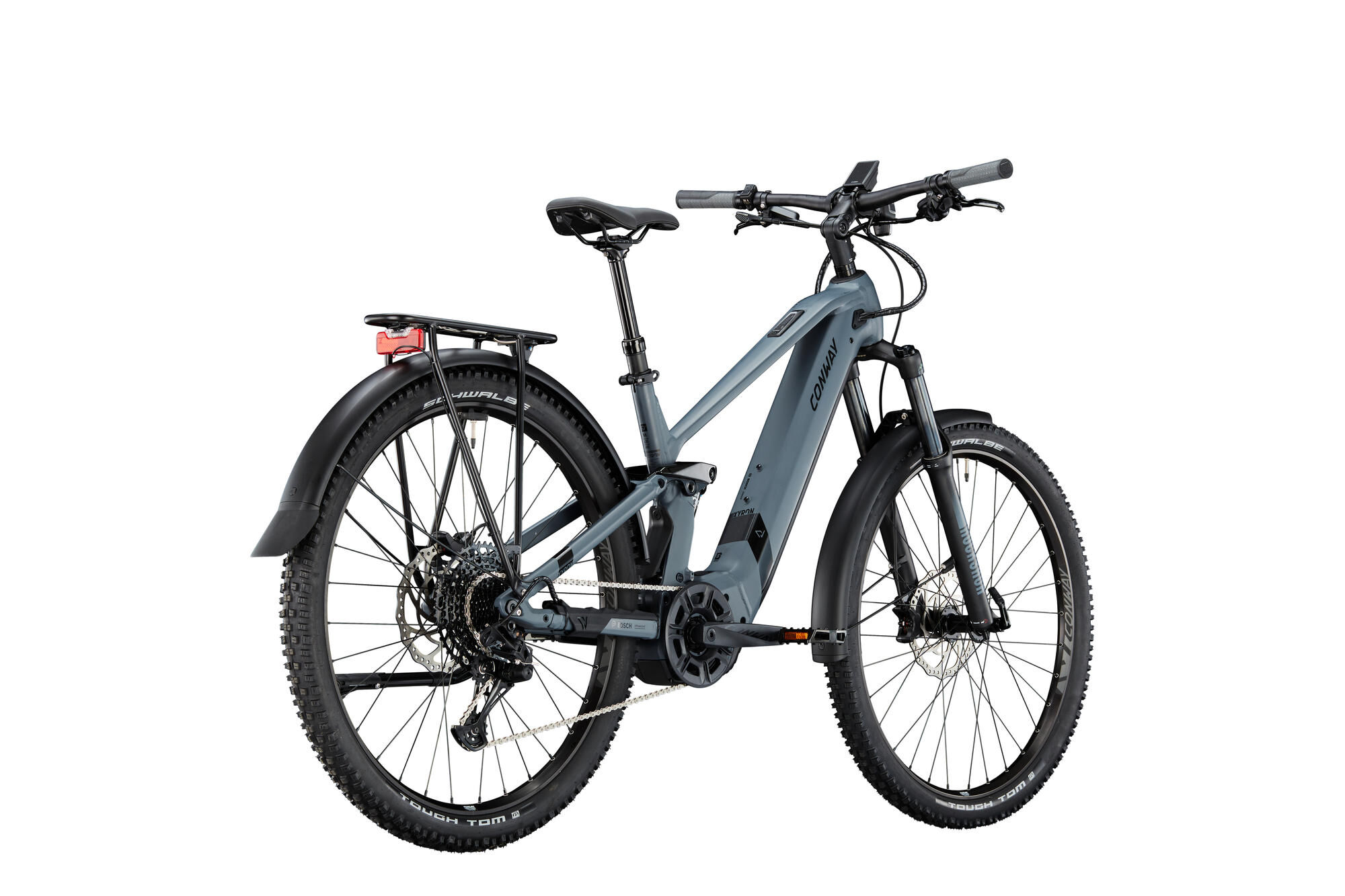 Elektro-SUV,Elektroräder,Fahrräder,SUV