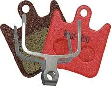 Bremsbeläge - Scheibenbremse,Scheibenbremsbeläge