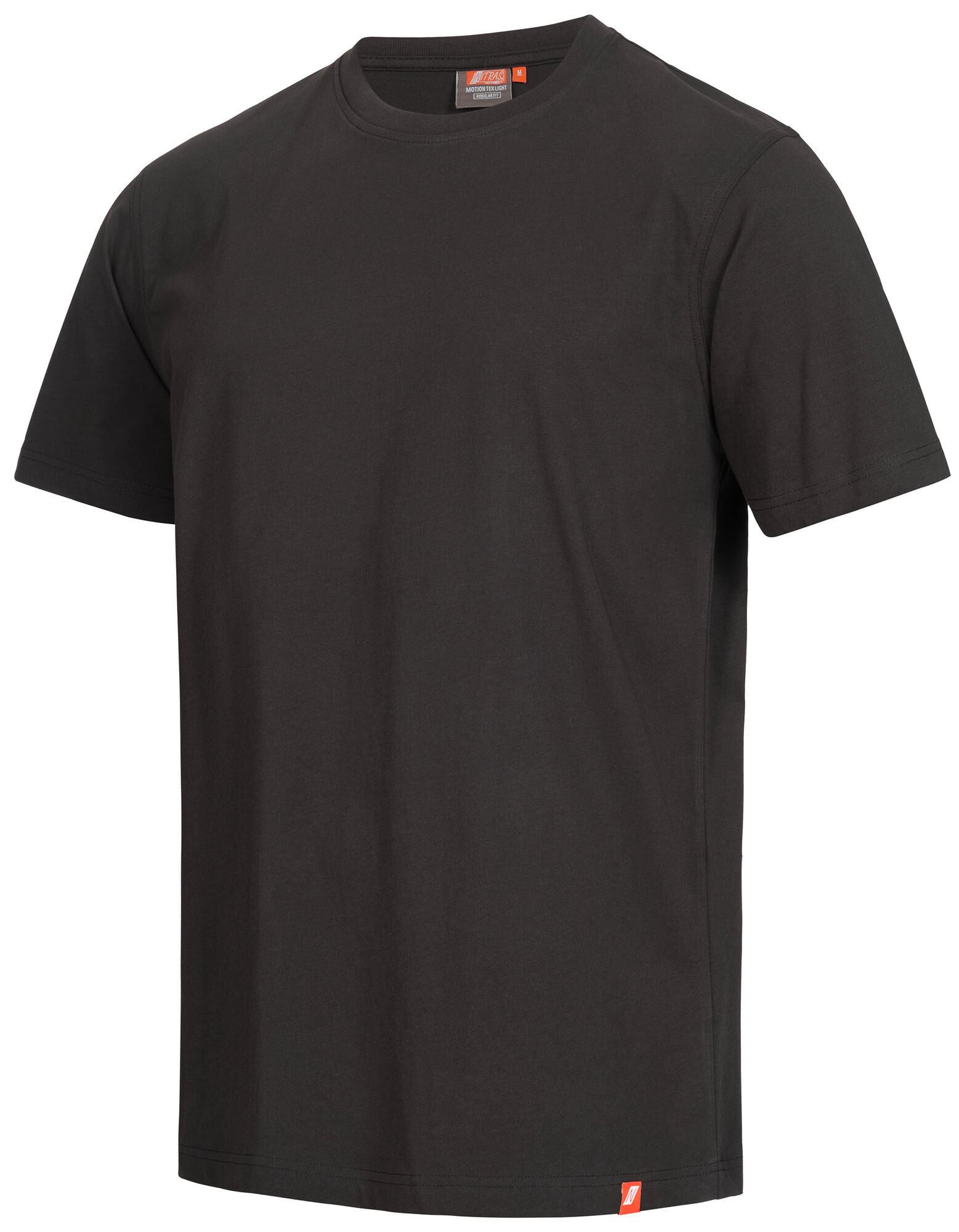 _T-Shirt T-Shirts,Arbeitsbekleidung,Bekleidung