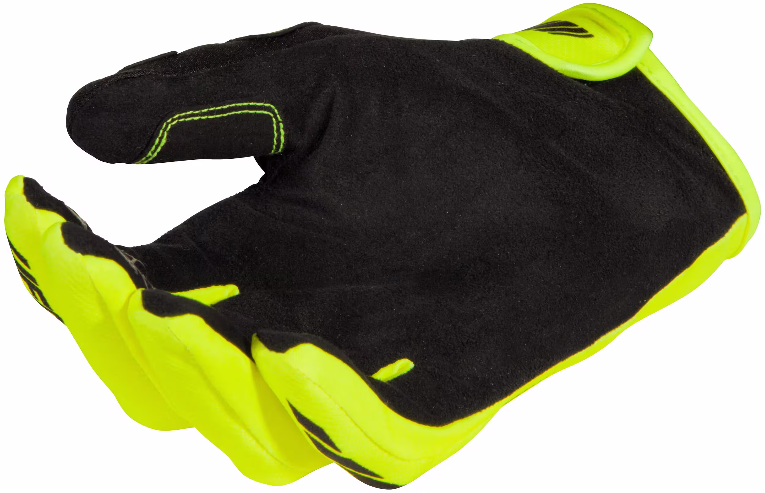 UFO PLAST_Crosshandschuh Handschuhe,Bekleidung