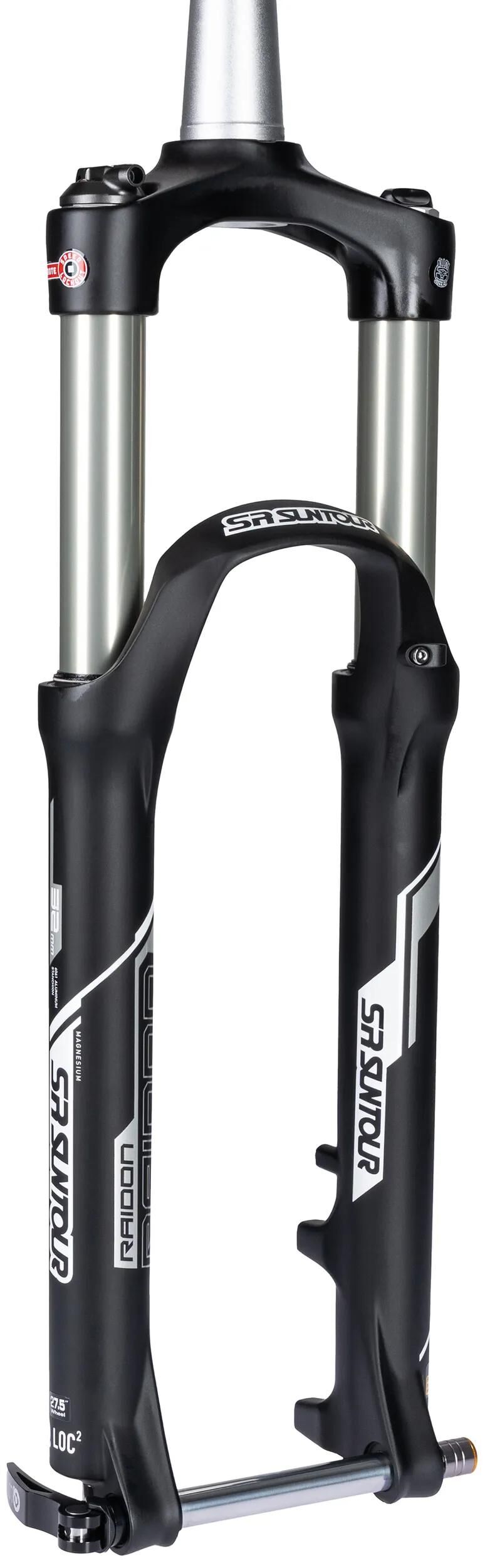 SR SUNTOUR_Federgabel Federgabeln,Gabeln