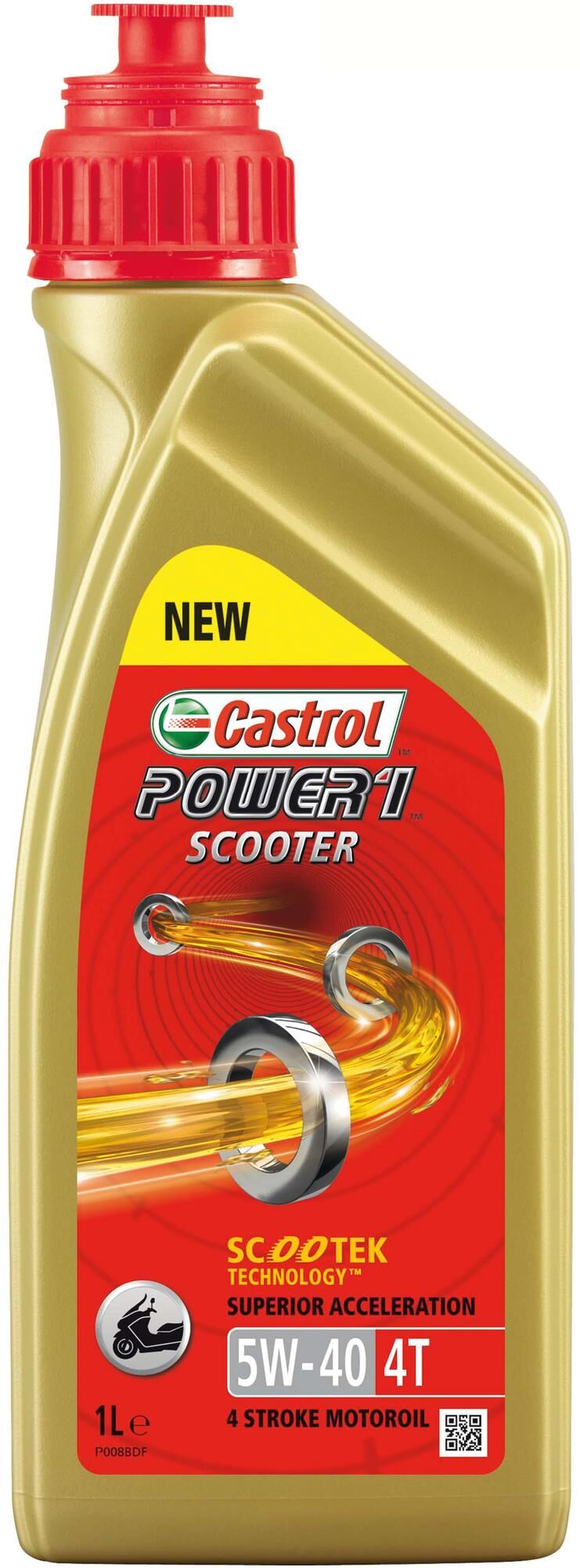 _Motoröl Motorenöle,Öle