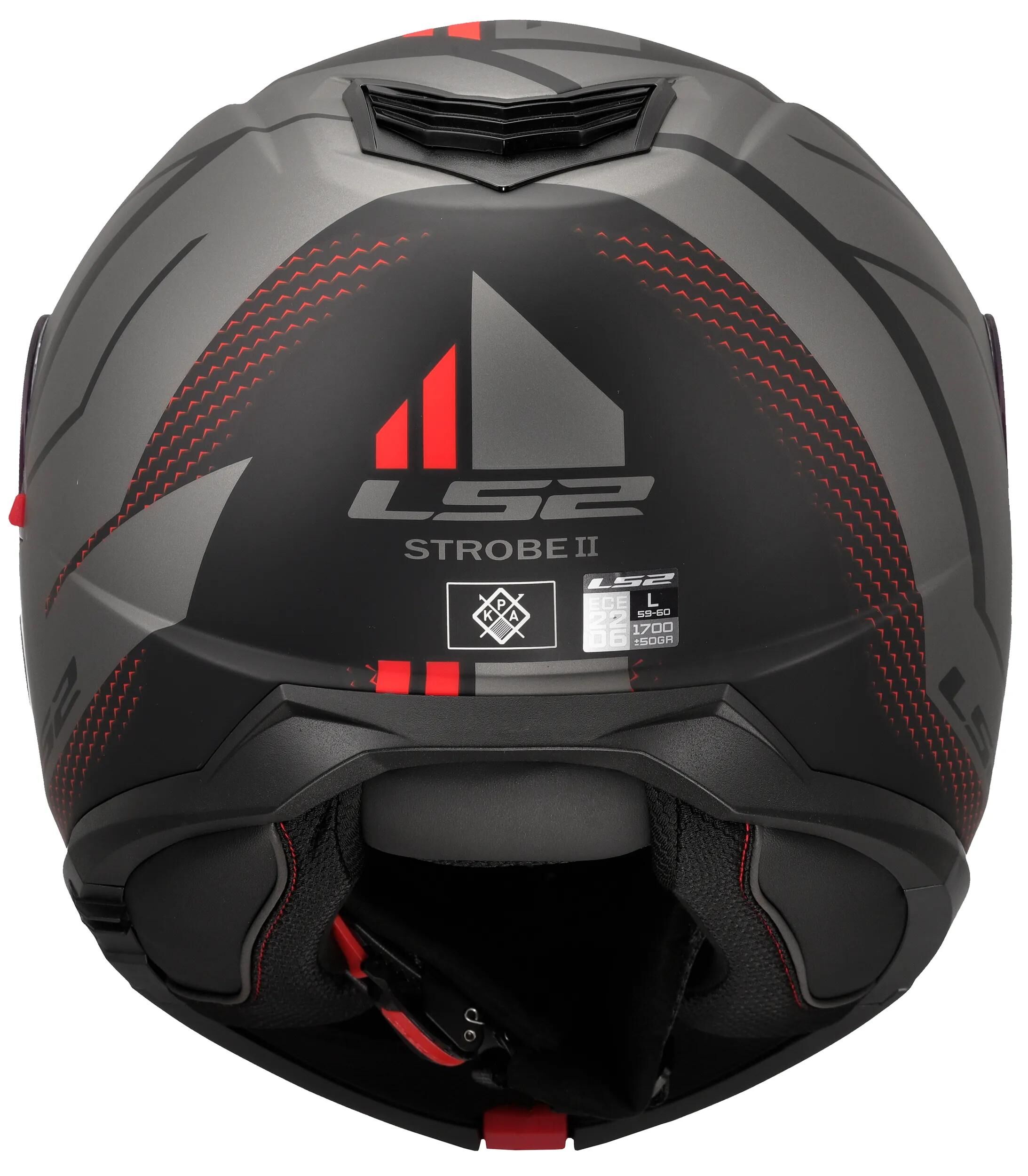 Helme,Sturzhelme