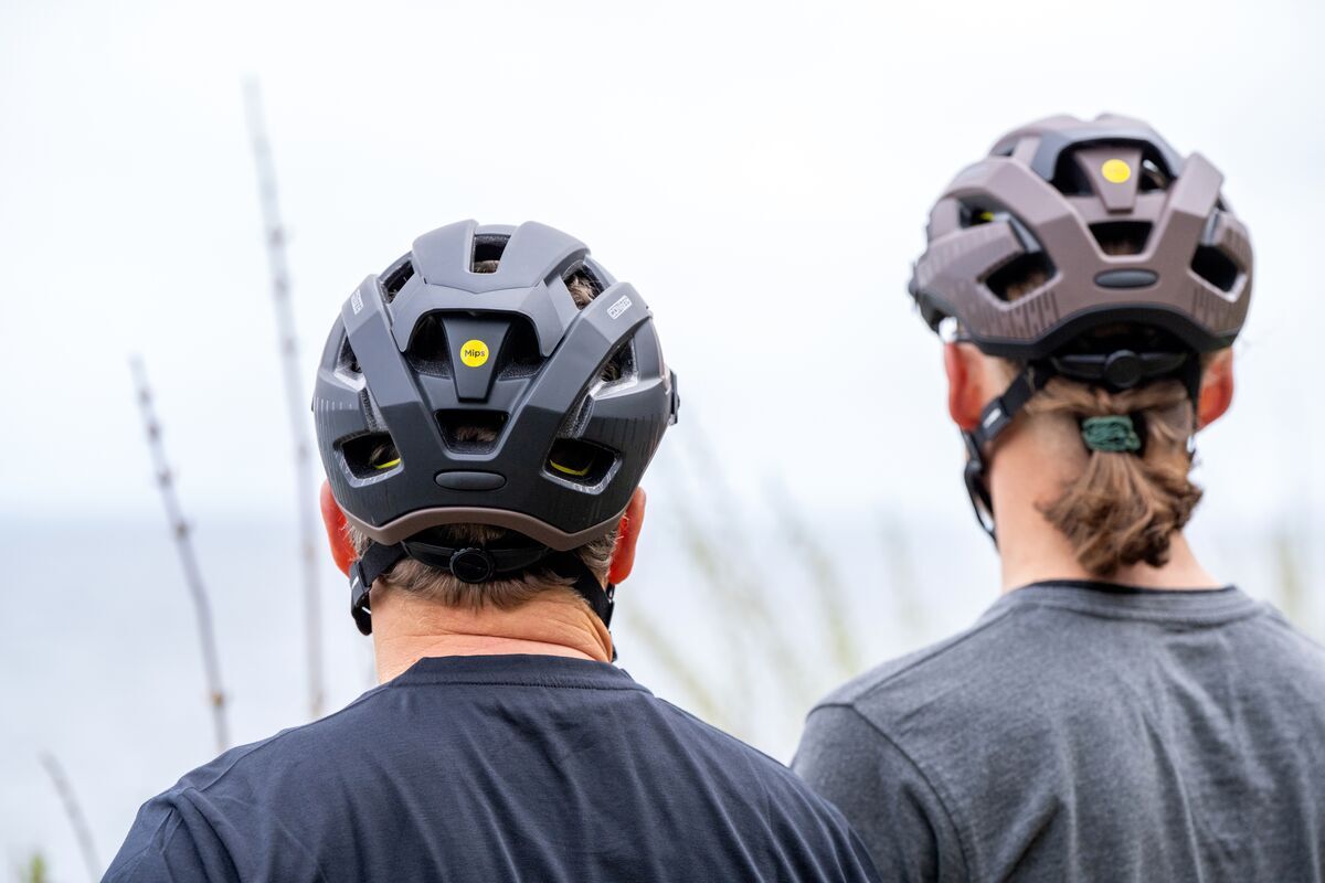Contec-Abbey-Mips-recyceled-Helmets