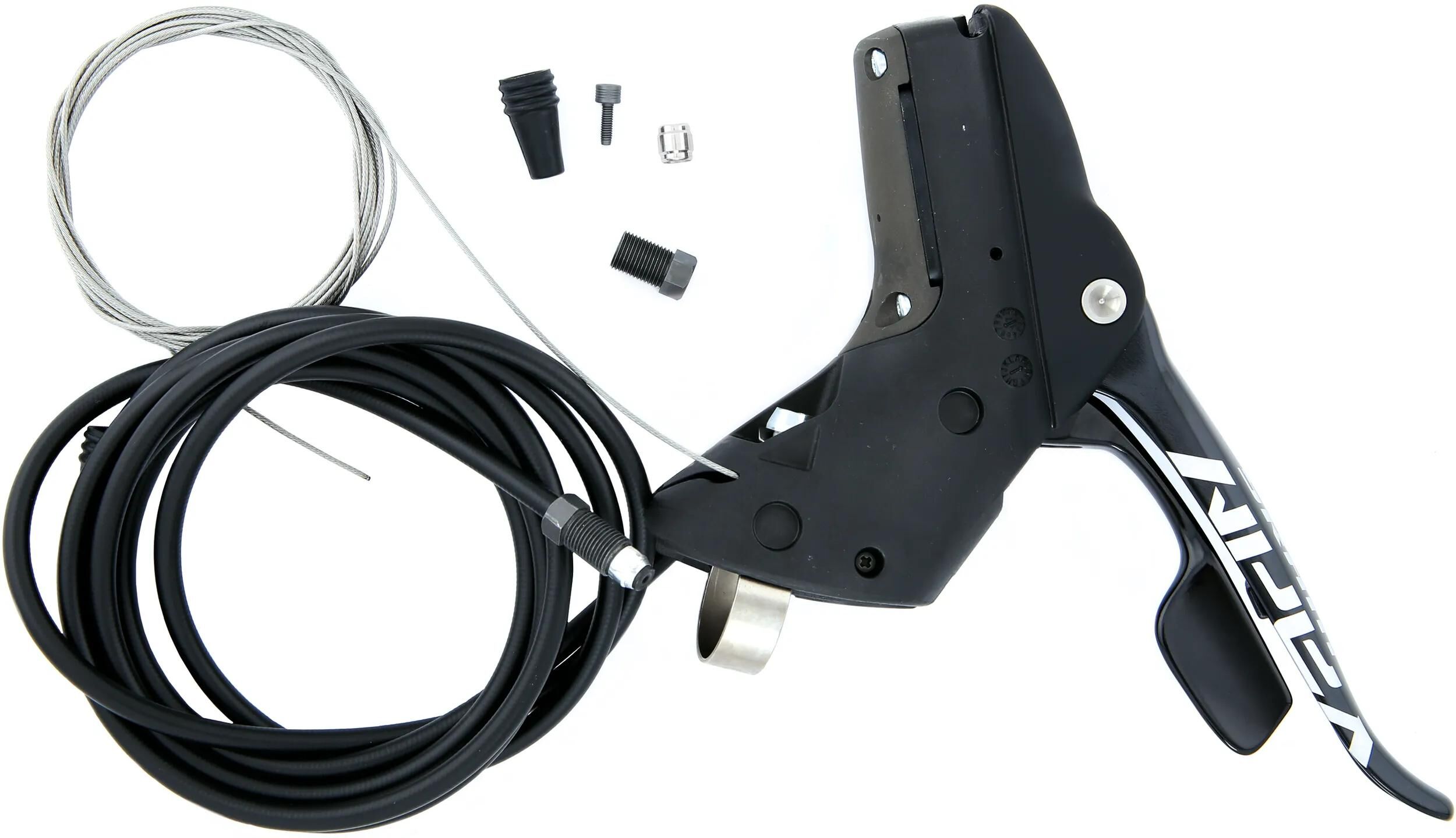 _Schalt-/Bremshebel SRAM Getriebenaben - Ersatz,Getriebenaben - Ersatz,H.R.-Naben - Ersatz,Naben H.R. - Ersatz