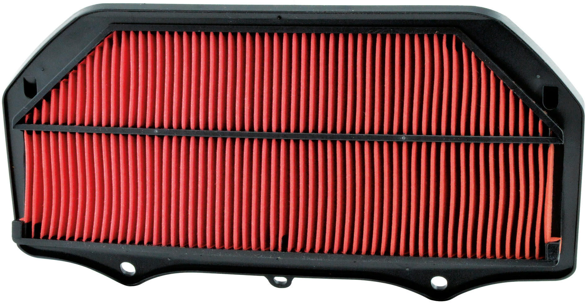 _Luftfilter Luftfilter,Filter