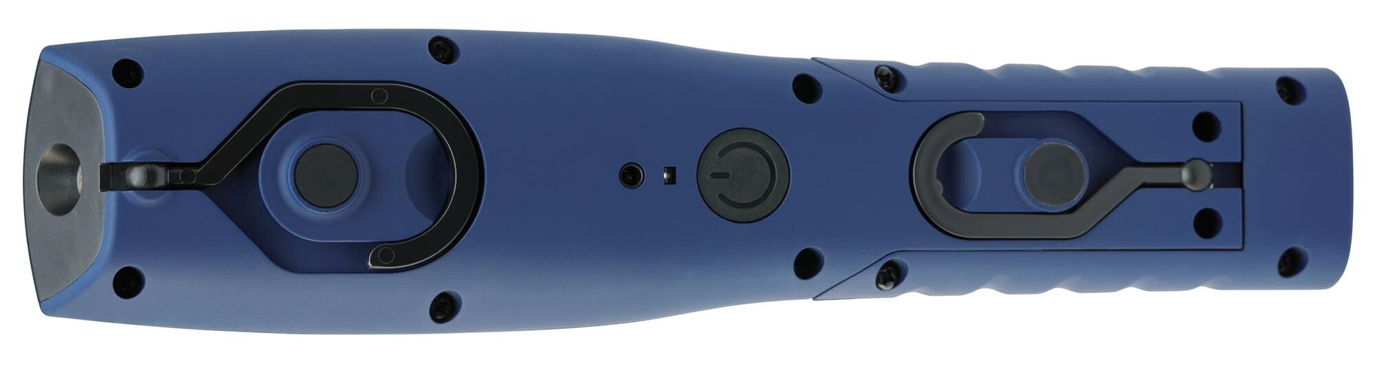 _Handlampe Handlampen