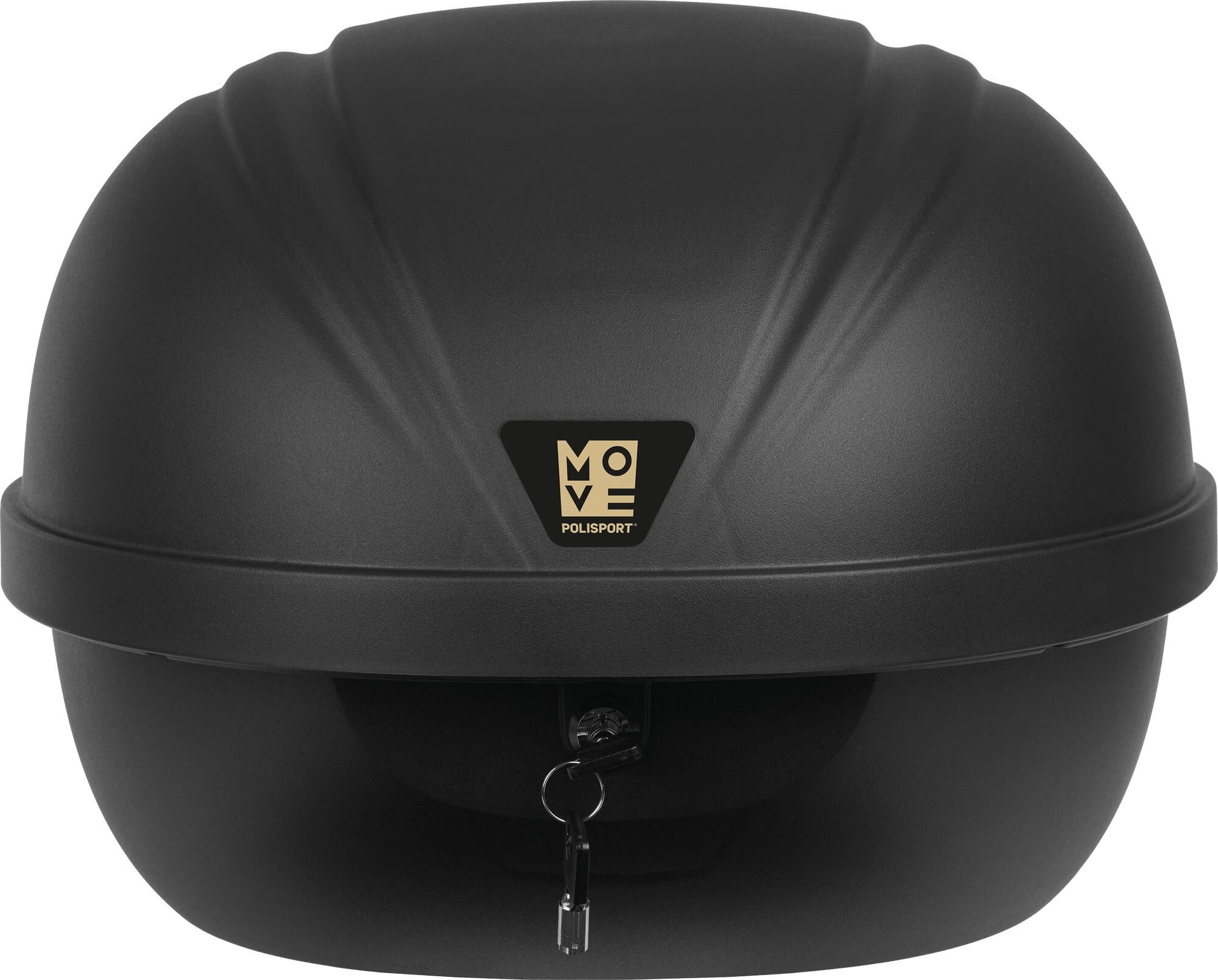 _Gepäckträgerbox Gepäckträgerboxen