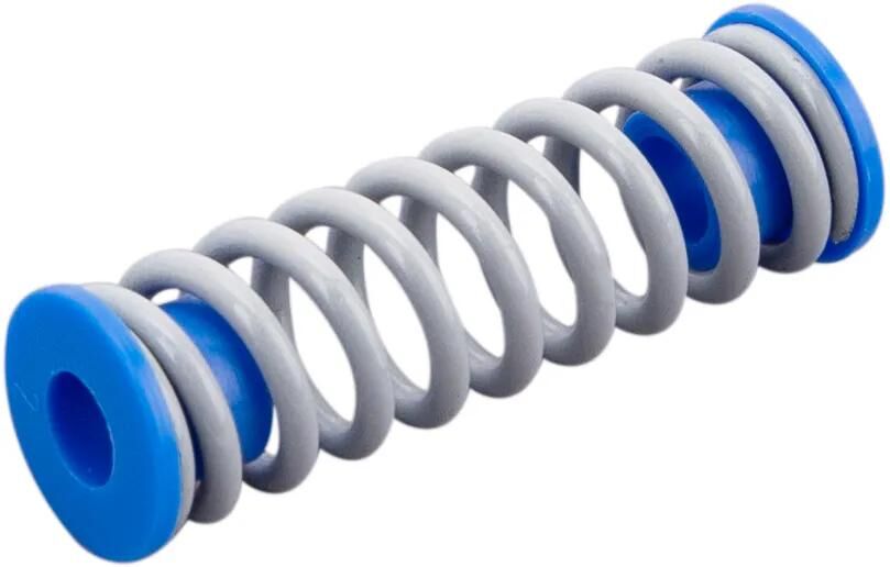 AIRWINGS_Feder Federsattelstützen - Ersatz,Federsattelstützen