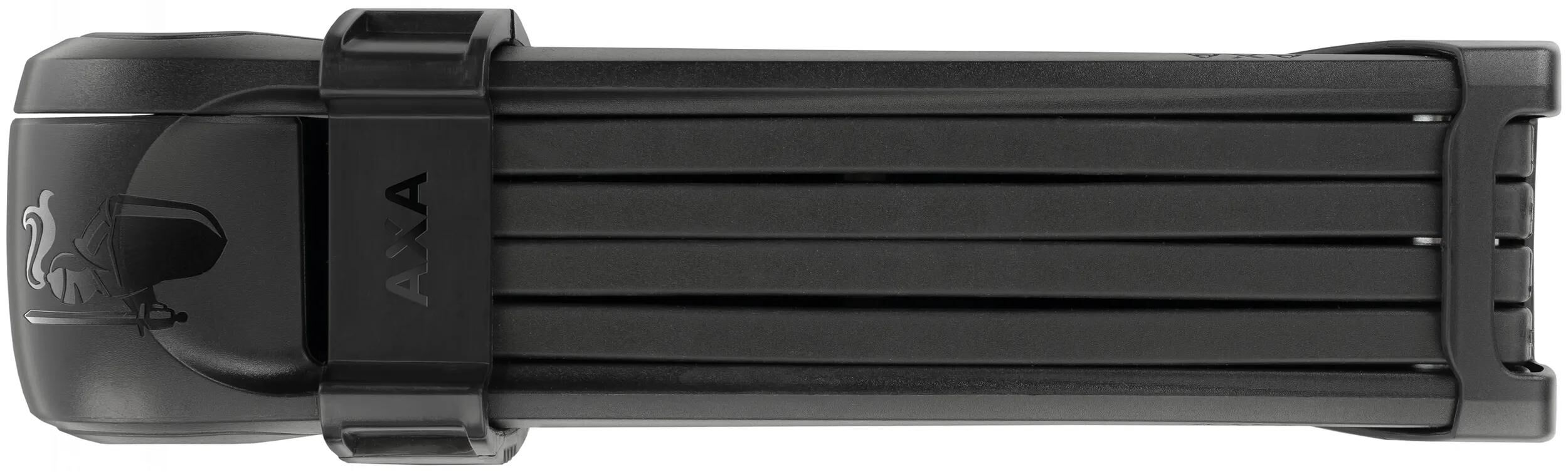 AXA_Faltschloss Faltschlösser,Schlösser