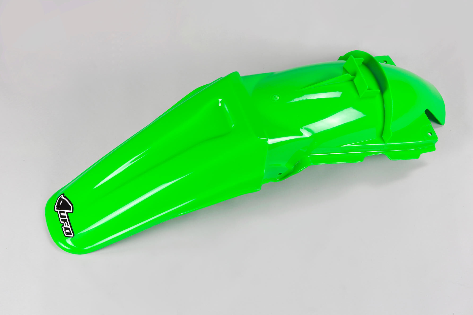 _Kotflügel Kotflügel