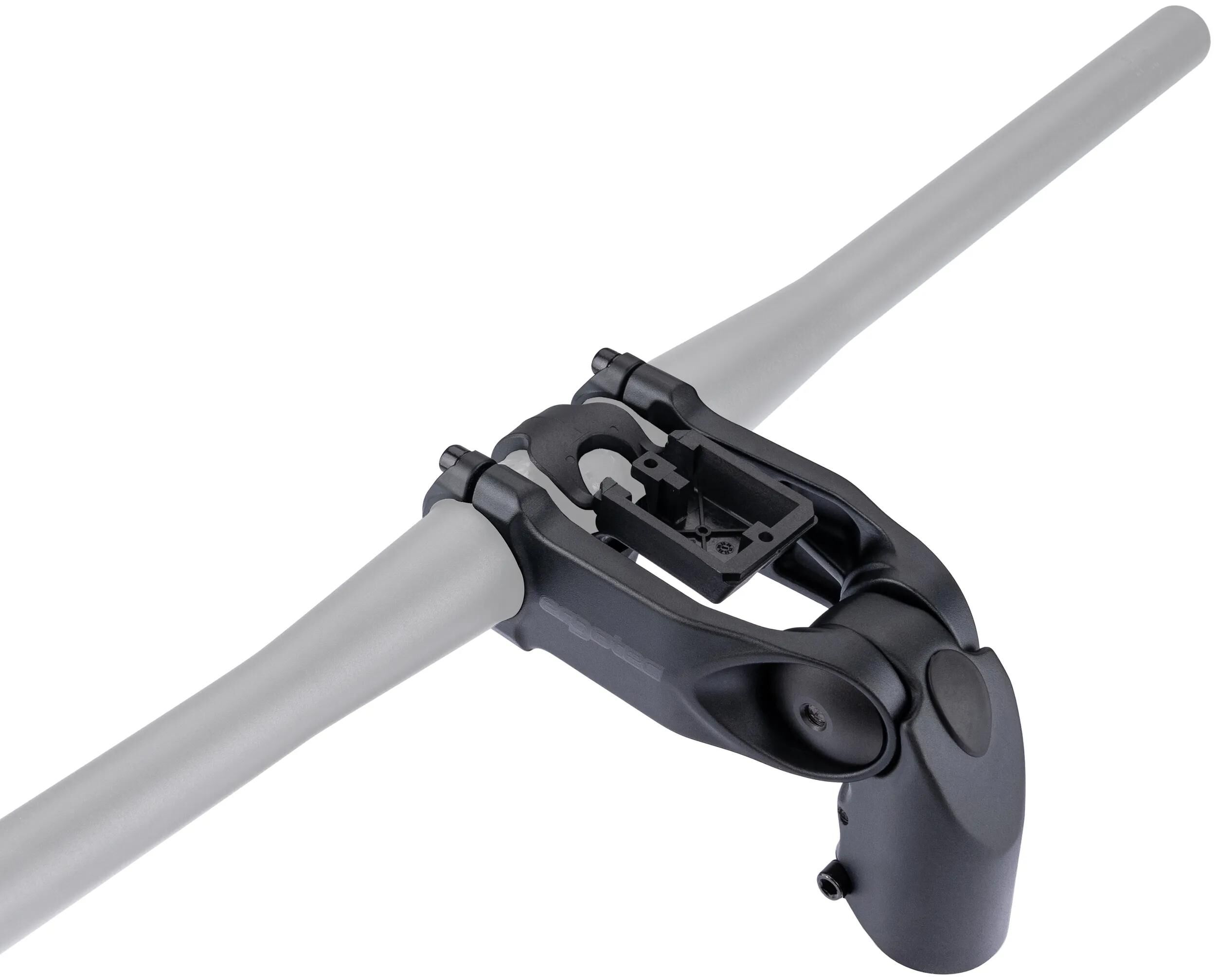 _Vorbau Ahead-Vorbauten,Vorbauten,Lenkerklemmungen