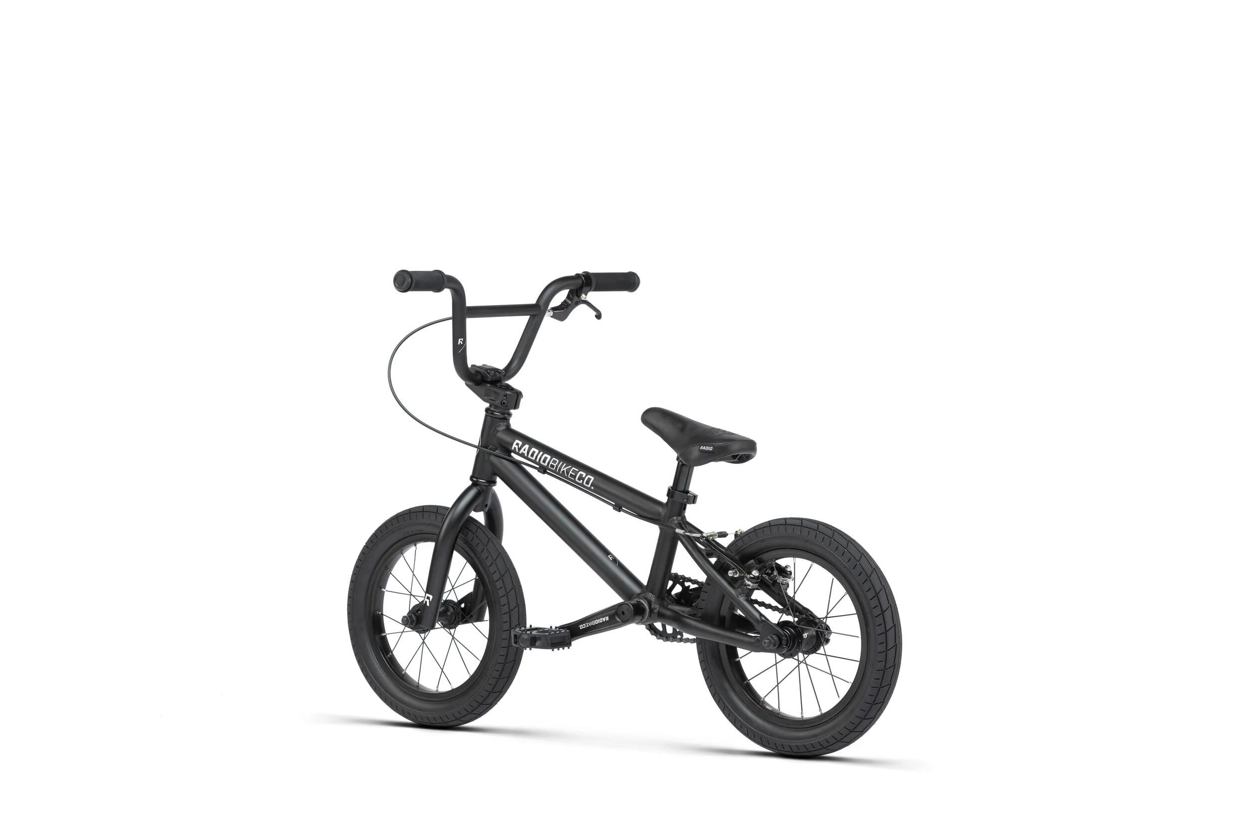 _BMX_Dice_2 BMX-Räder,Fahrräder,BMX