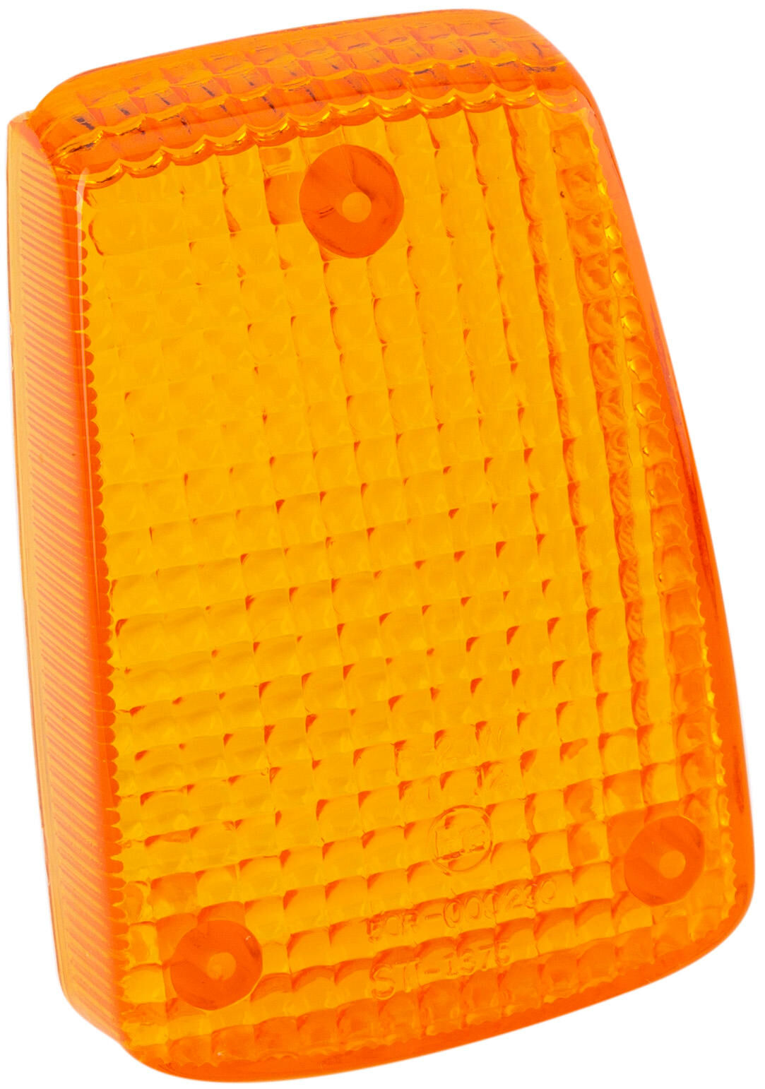 _Blinkerglas Blinkergläser,Blinker - Ersatz / Zubehör