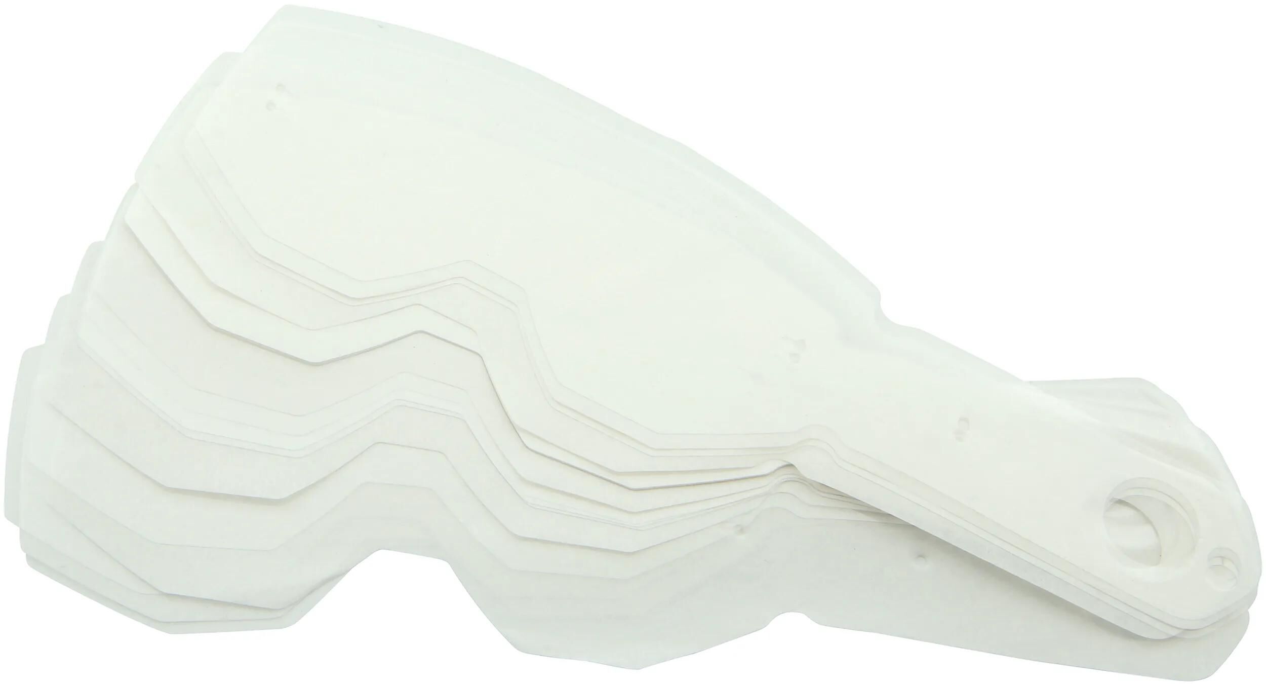 PROGRIP_Abreißvisier Brillen,Bekleidung