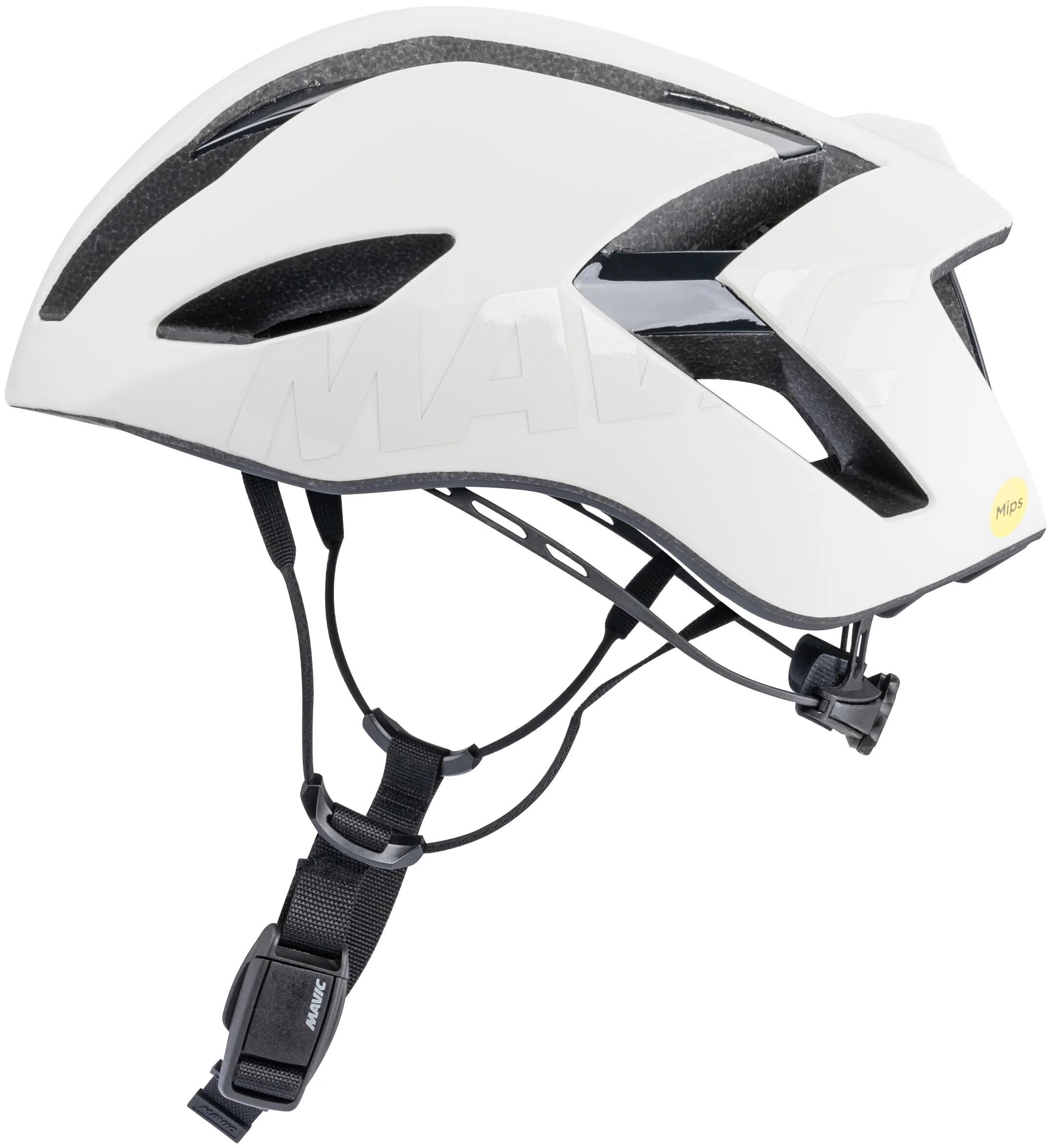 MAVIC_Helm Helme,Sturzhelme