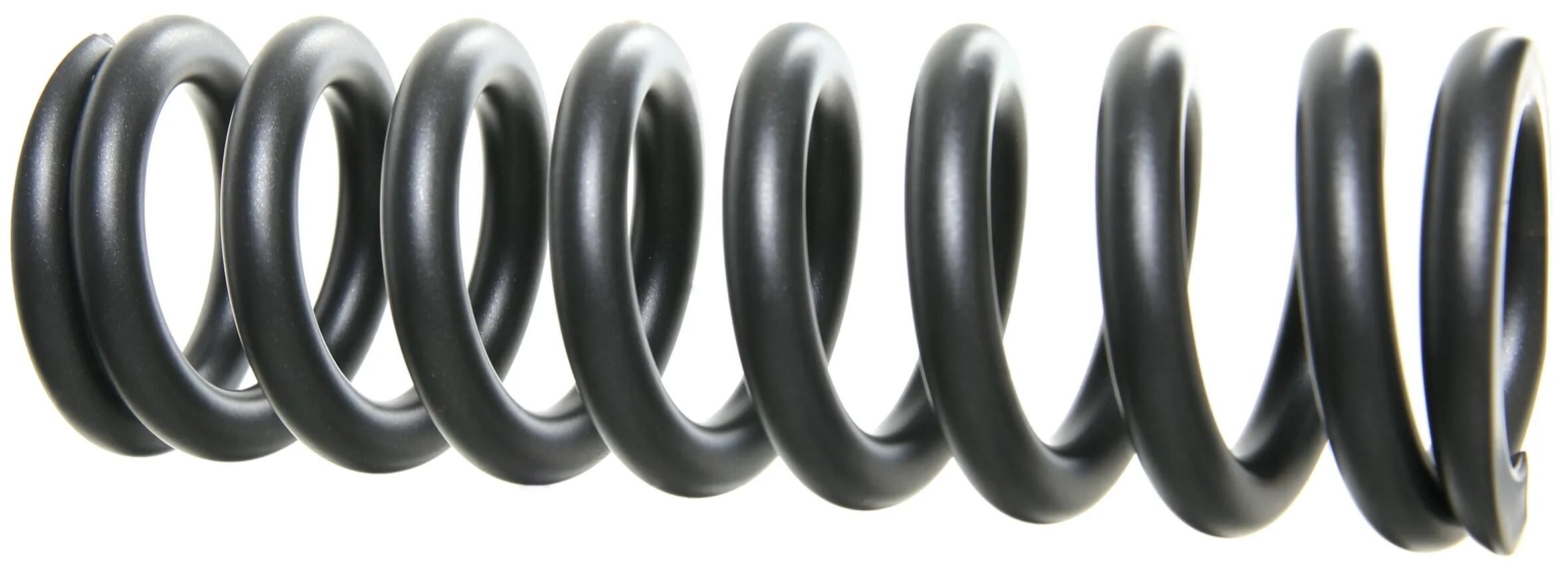 ROCKSHOX_Feder Federbeine