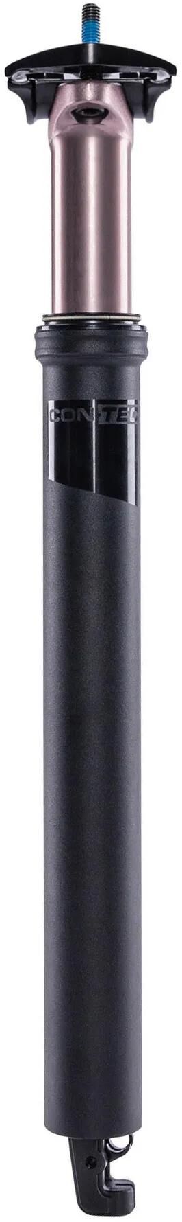 CONTEC_Variosattelstütze Variosattelstützen,Patentsattelstützen,Sattelstützen