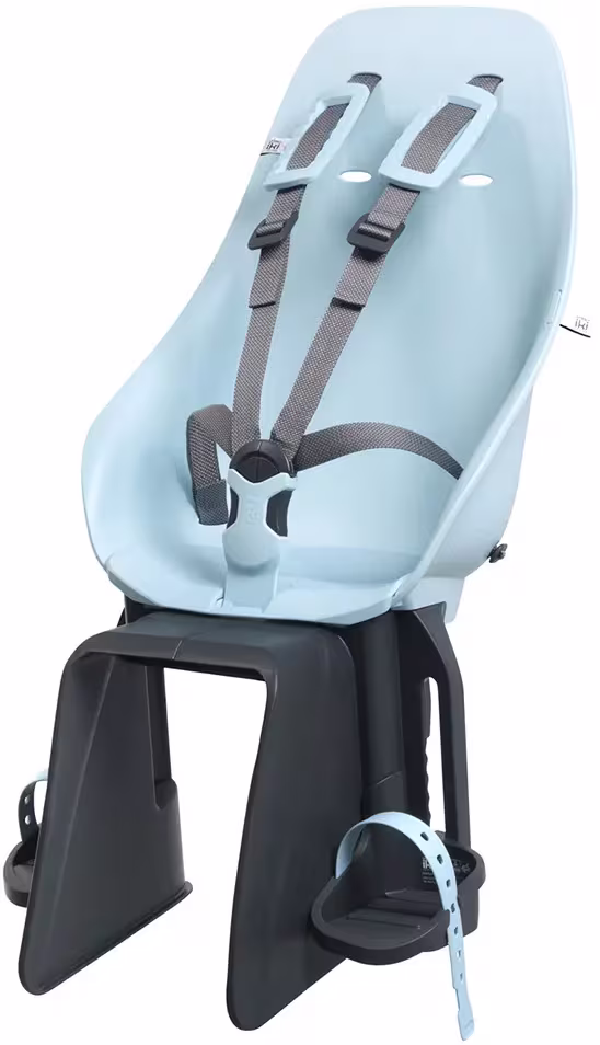 Kindersitze