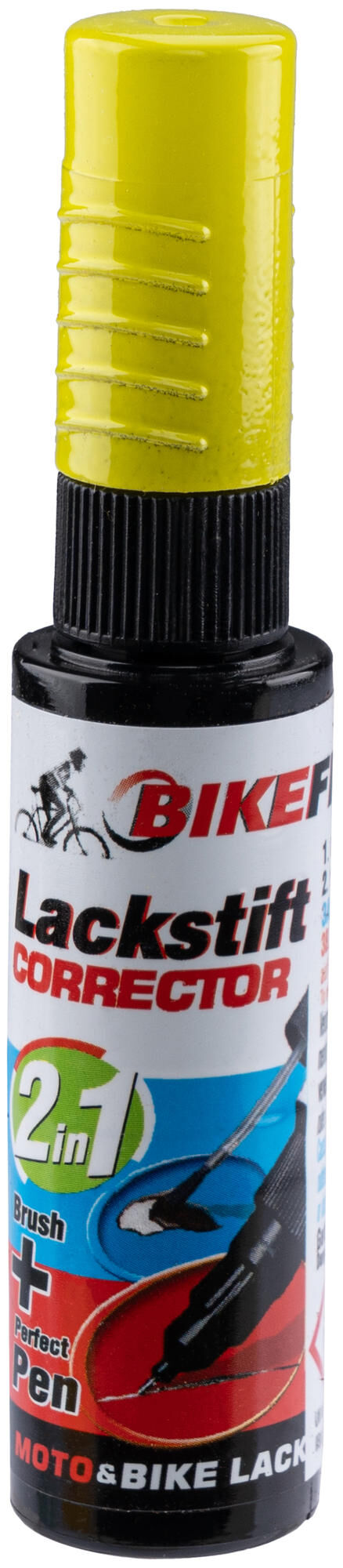 _Lackstift Lacke