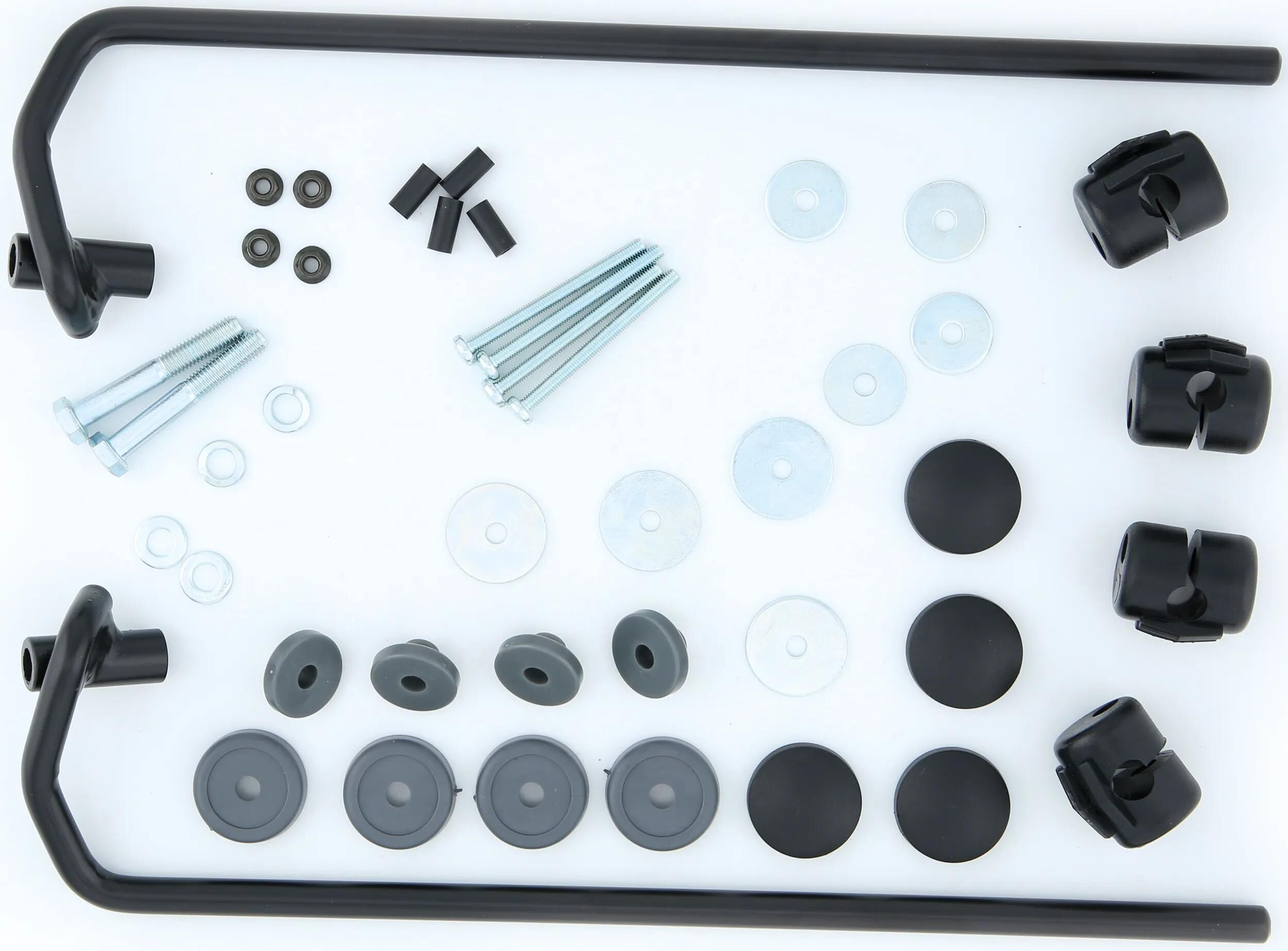 _Windschutzscheibe Windschutzscheiben