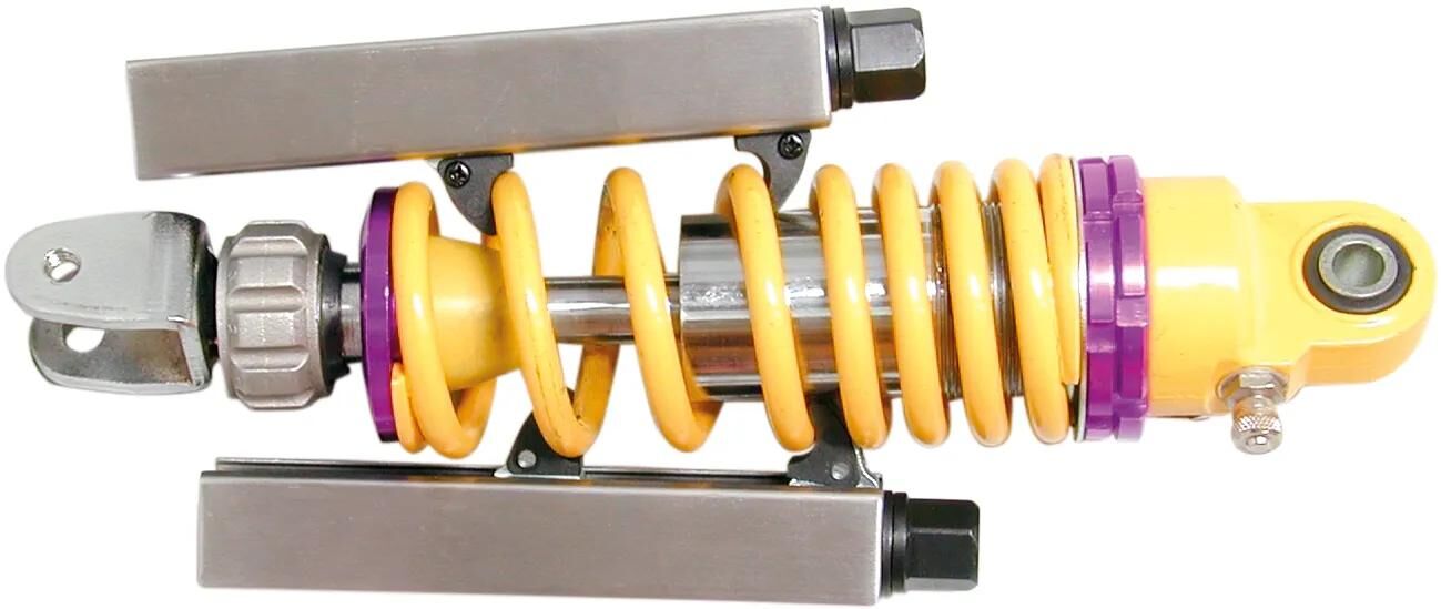 _Federspanner-Set Federspanner