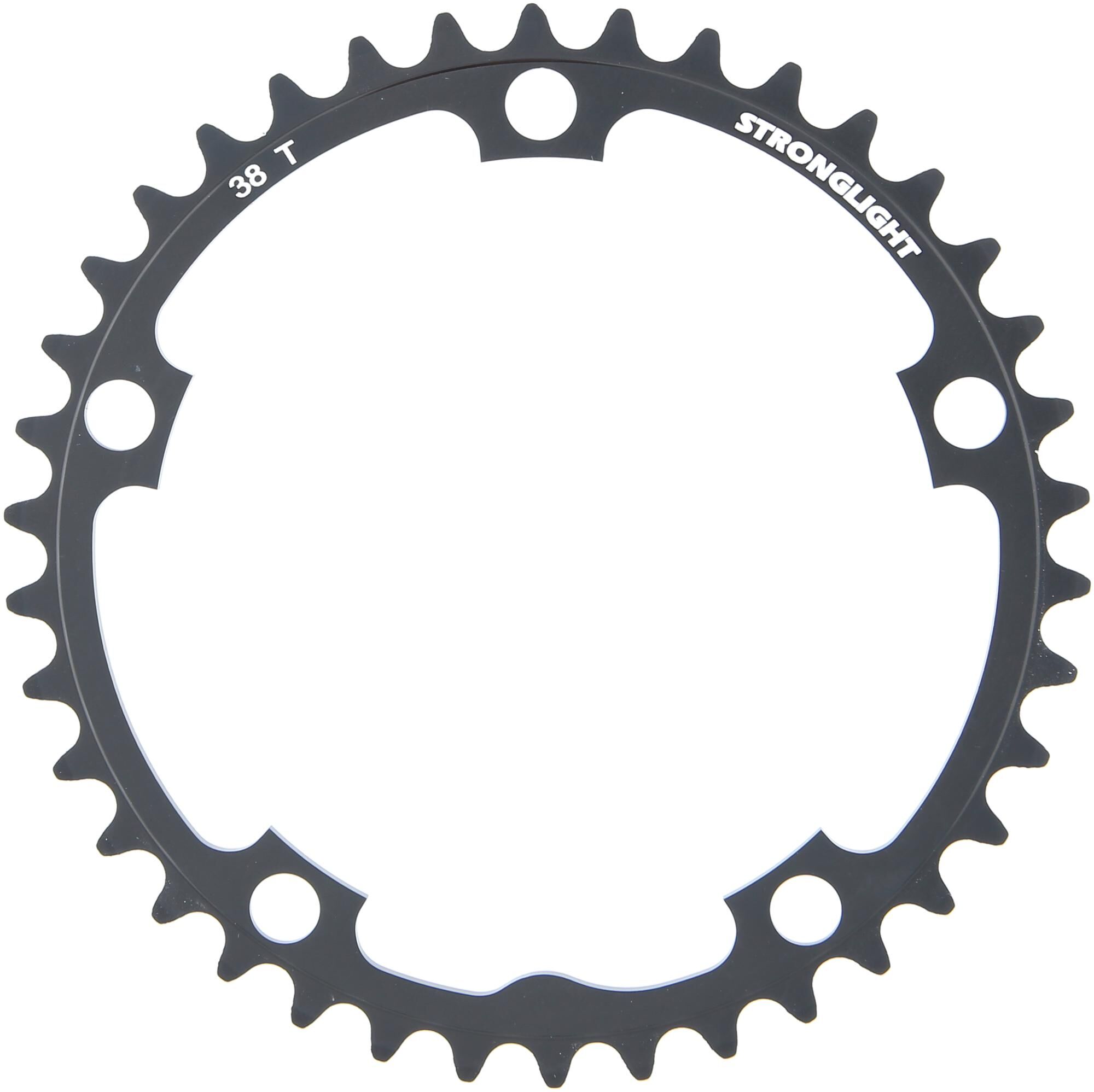 _Kettenblatt Kettenblätter