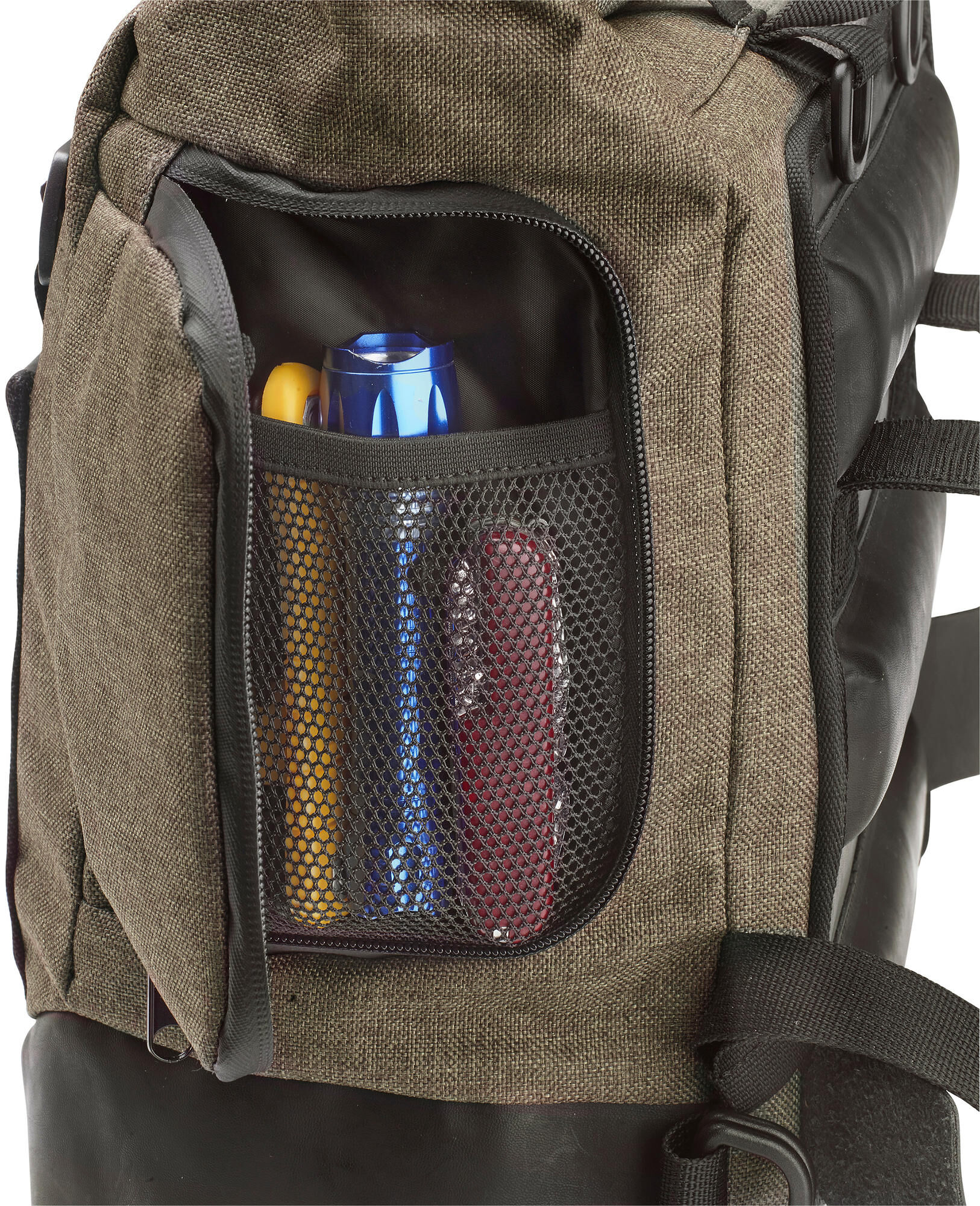 _Seitentasche Taschen