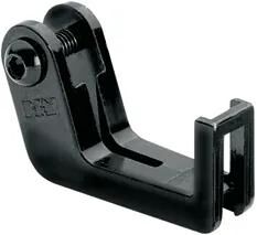 Busch + Müller_Scheinwerferhalter Scheinwerferhalter,Lampenhalter