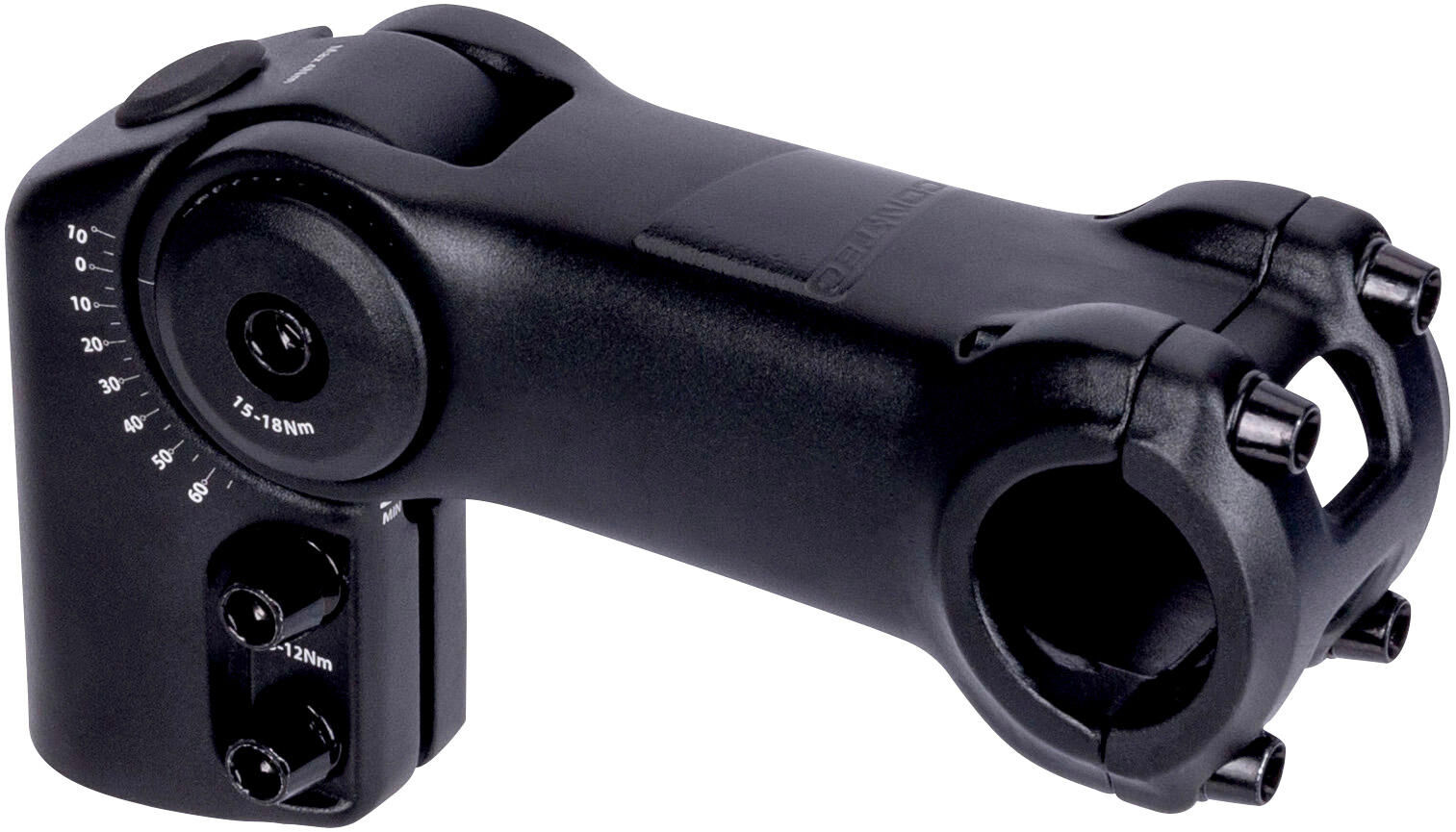 _Vorbau Ahead-Vorbauten,Vorbauten,Lenkerklemmungen