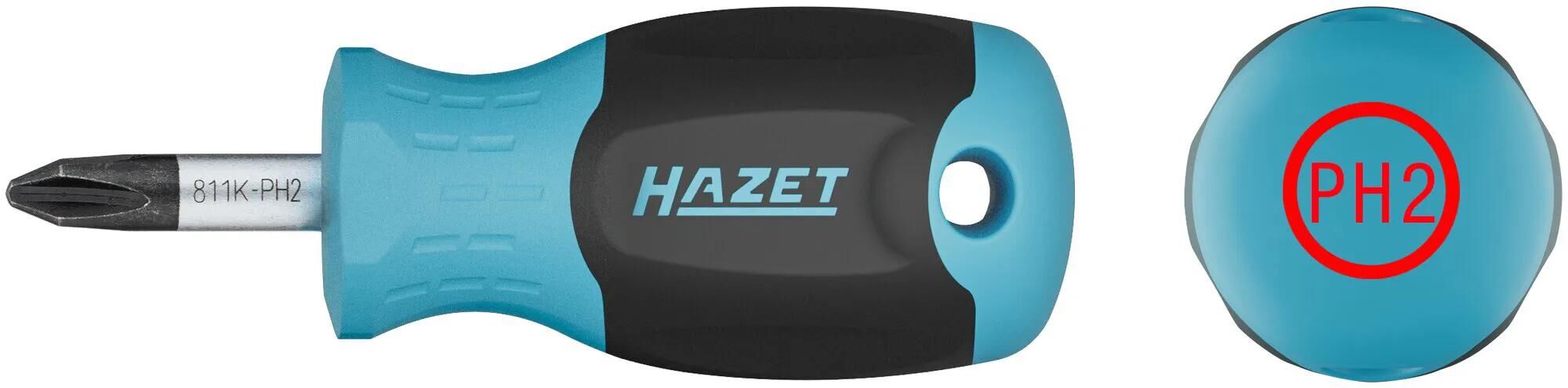 HAZET_Schraubendreher Schraubendreher,Werkzeuge