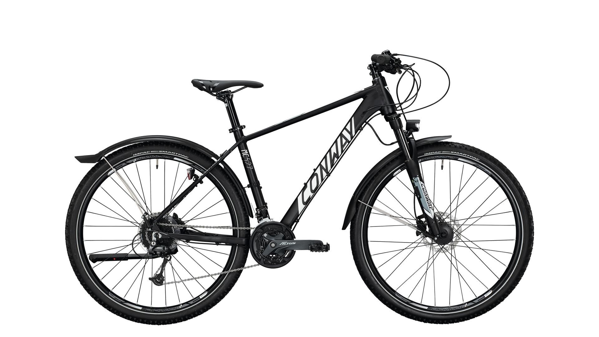 MTBs,Mountainbikes,Fahrräder,Hardtail
