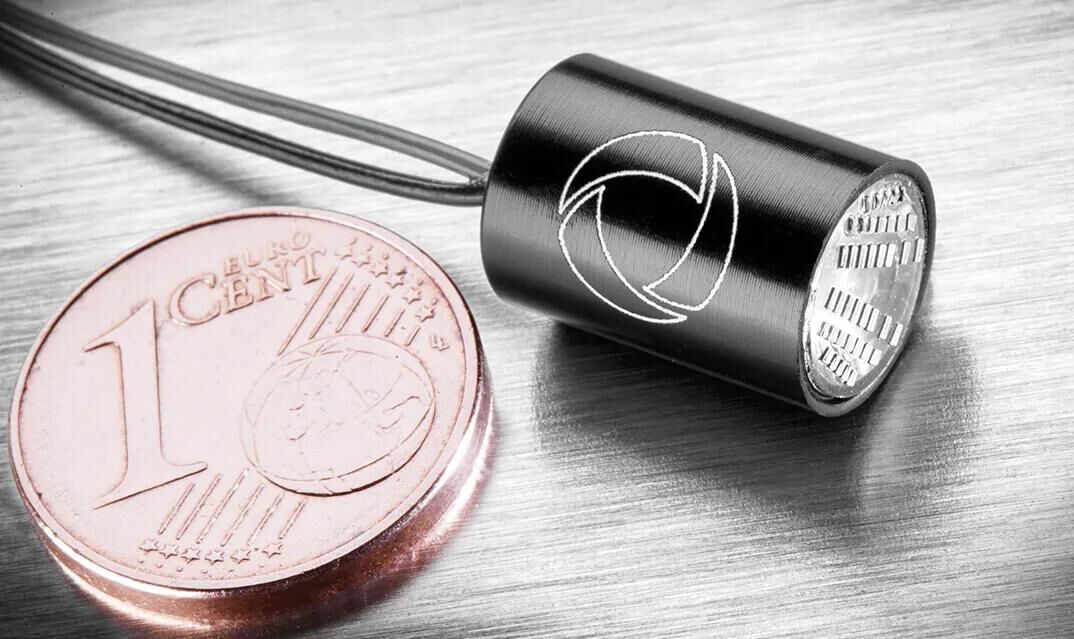 Kellermann_LED-Rücklicht Rücklichter,Rückleuchten