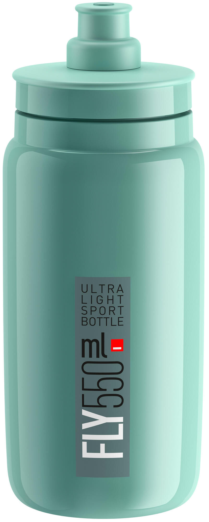 _Trinkflasche Trinkflaschen,Flaschen