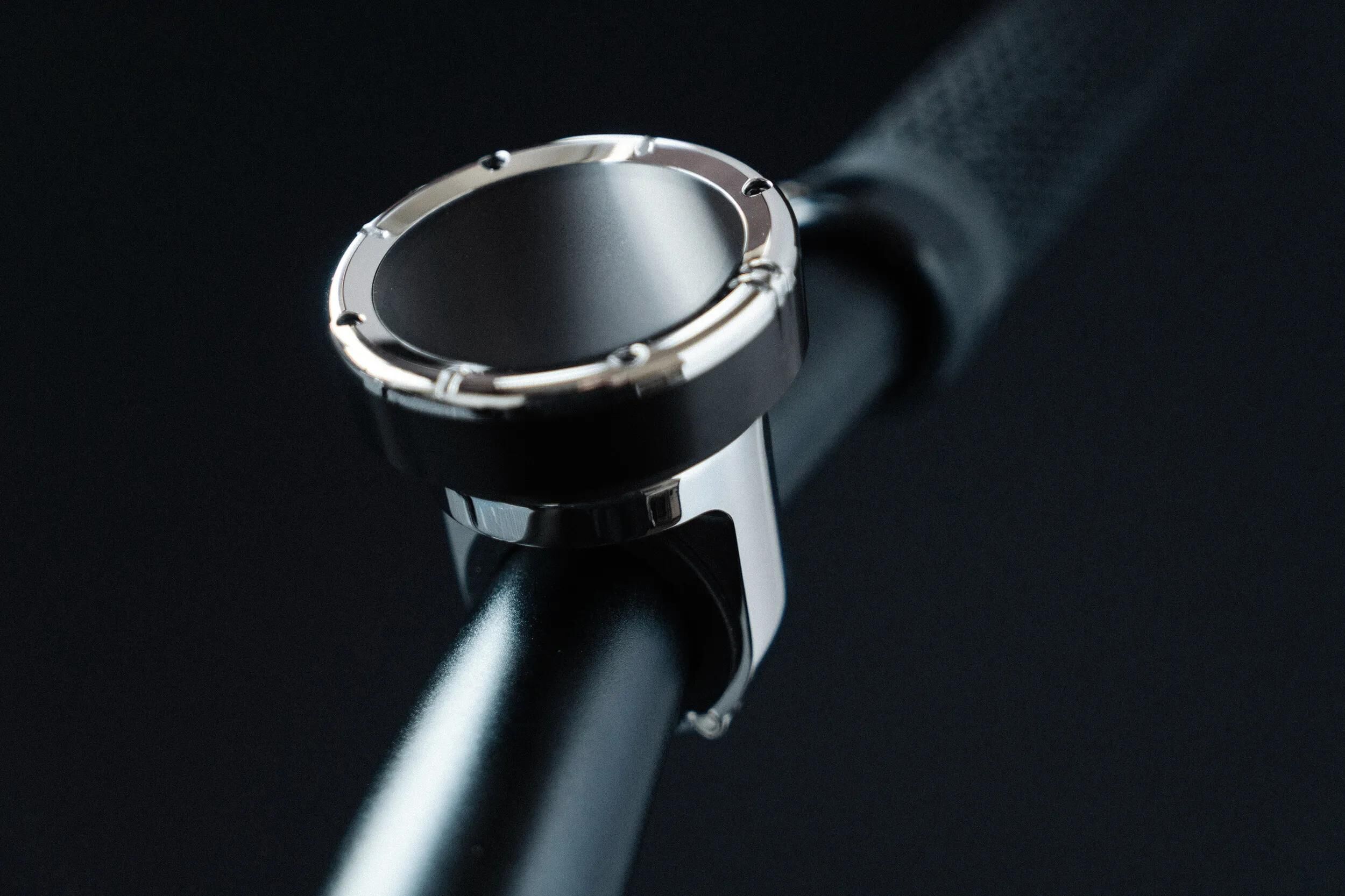 _Navigationsgerät Navigationssysteme