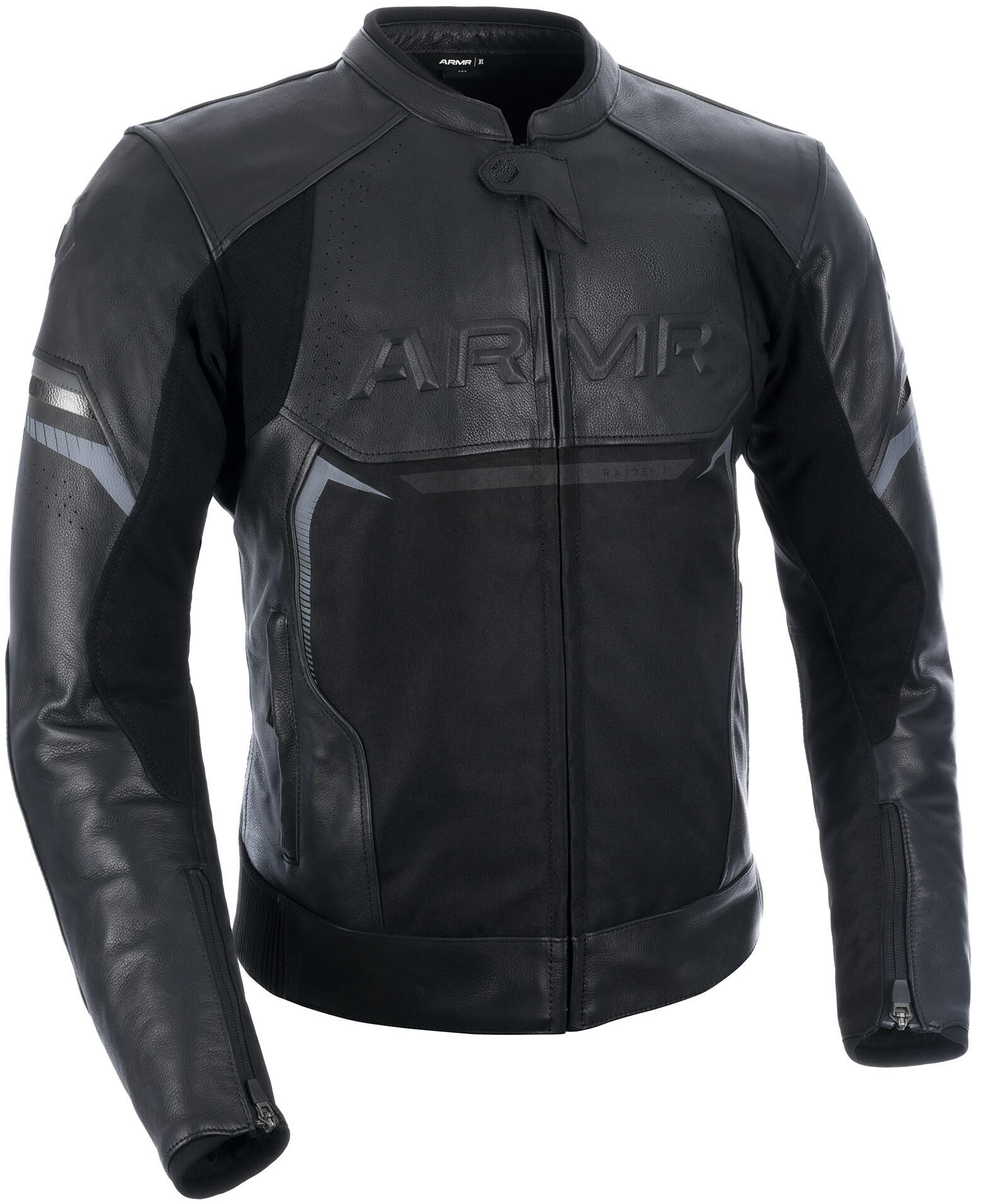 _Lederjacke Jacken,Bekleidung