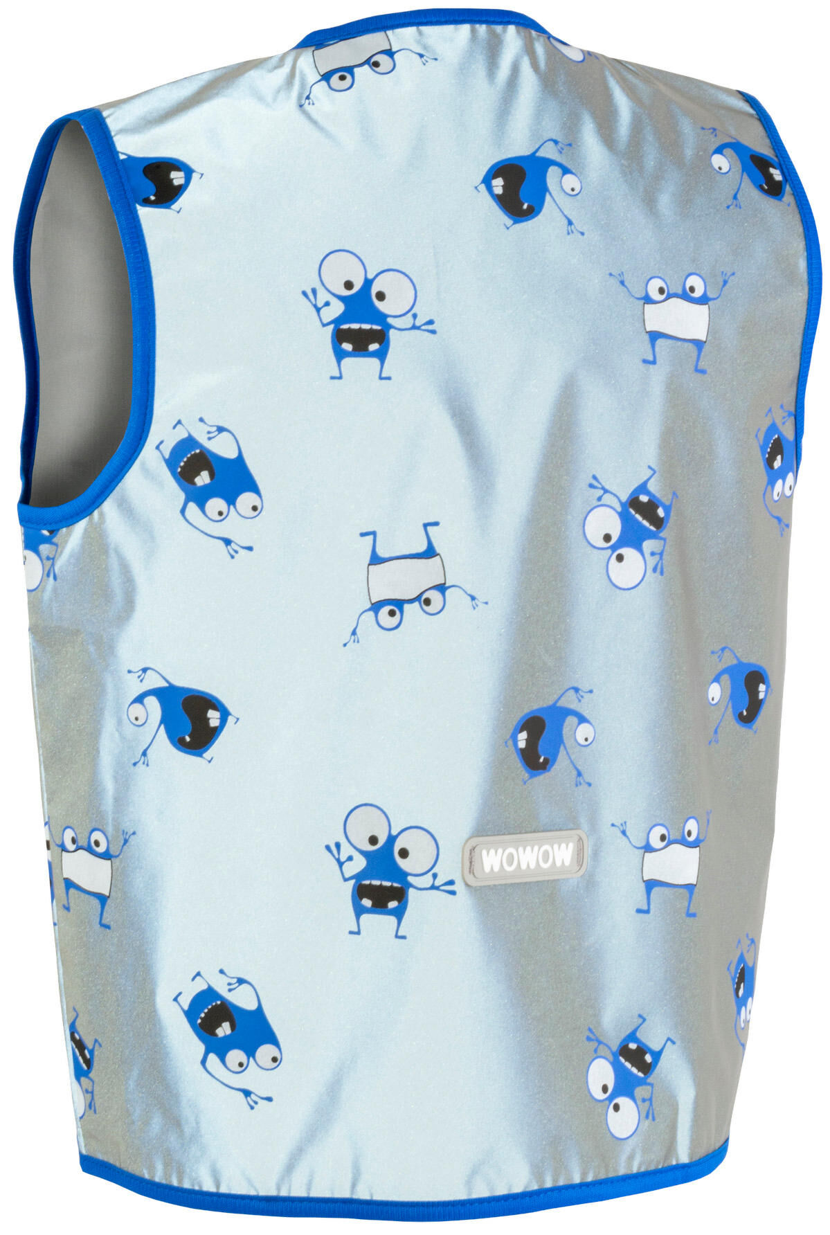 _Kinderweste Reflex-Artikel,Sicherheitszubehör