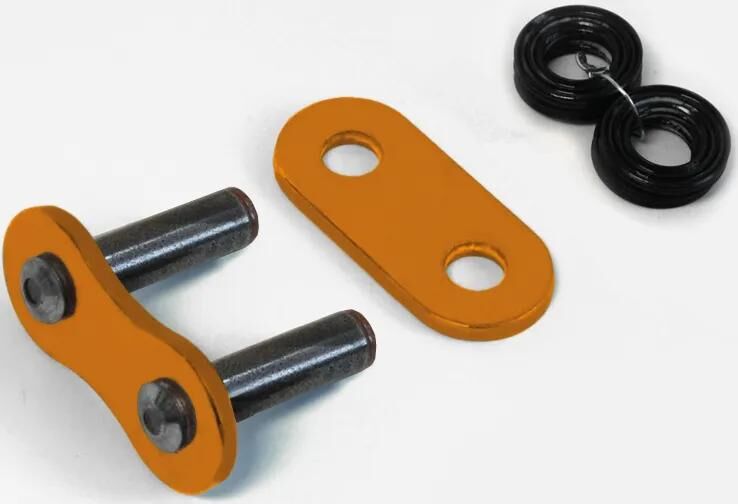 Kettenschlösser,Schlösser