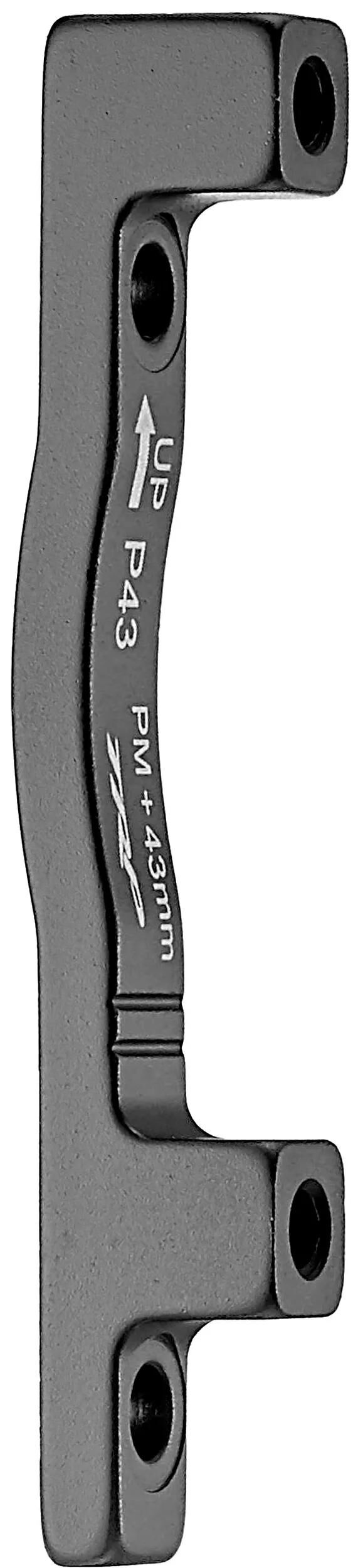 TRP_Adapter Bremsscheibenadapter